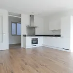 Huur 4 slaapkamer appartement van 92 m² in The Hague