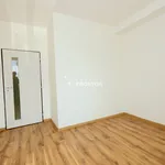 Pronajměte si 3 ložnic/e byt o rozloze 76 m² v Praha