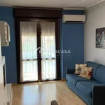 Rent 2 bedroom apartment of 55 m² in Milano