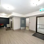 Rent 2 bedroom apartment of 116 m² in Halifax