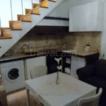 Rent 2 bedroom house of 40 m² in Civitanova Marche