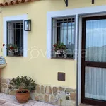 Rent 1 bedroom apartment of 50 m² in Tusa