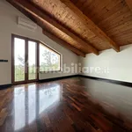 Rent 5 bedroom apartment of 150 m² in Catanzaro