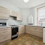 Rent 1 bedroom flat in Scotland