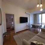 Rent 3 bedroom apartment of 90 m² in Siracusa