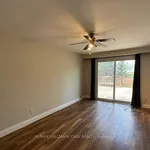 Appartement de 1388 m² avec 3 chambre(s) en location à New Tecumseth (Alliston)