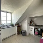 Quarto de 20 m² em Lisbon