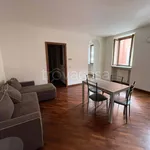 Rent 2 bedroom apartment of 80 m² in Legnano