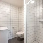 Huur 1 slaapkamer appartement in ANTWERPEN