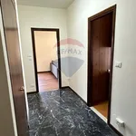 Affitto 3 camera appartamento di 70 m² in 20
 
 Biella