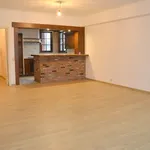 Appartement de 95 m² avec 2 chambre(s) en location à Kortrijk