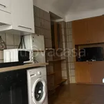 Rent 2 bedroom apartment of 85 m² in Torino