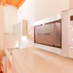 Rent 2 bedroom apartment of 23 m² in Bologna