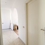 apartment at Frascati ,Italy