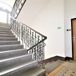 Rent 5 bedroom apartment of 119 m² in Prague