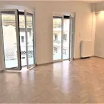 Rent 2 bedroom apartment of 140 m² in Athens