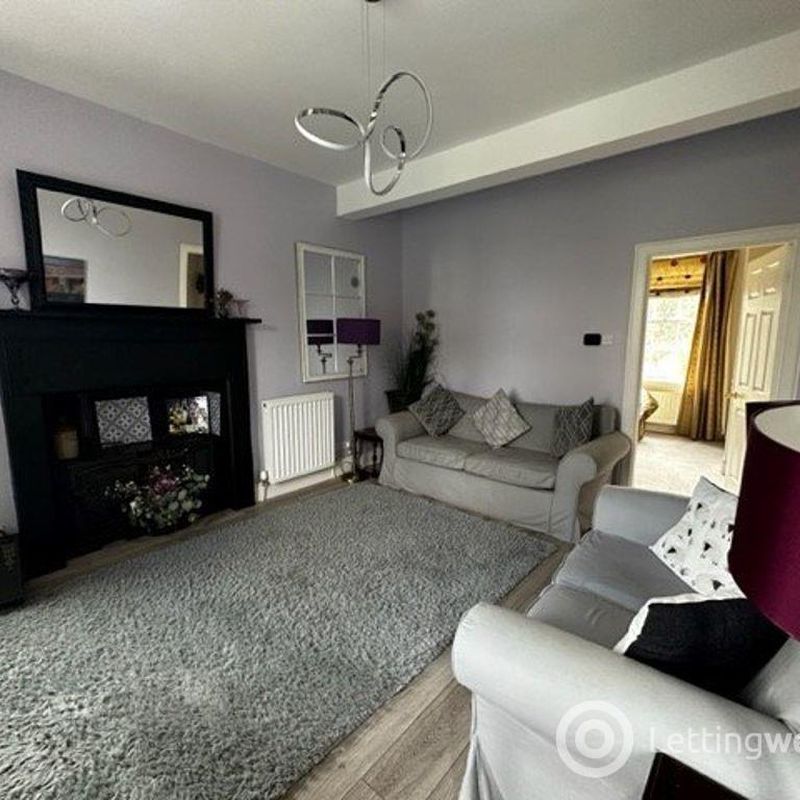 2 Bedroom Flat to Rent at Fife, Tay-Bridgehead, England Carrick
