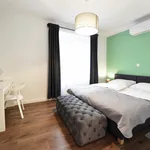 Rent 1 bedroom apartment of 65 m² in Zagreb