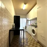 Rent 2 bedroom apartment in Gent