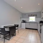 Rent 3 bedroom house in North East England