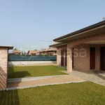 Rent 4 bedroom house of 110 m² in Alessandria