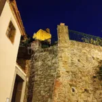 Rent 3 bedroom apartment of 70 m² in Castiglion Fiorentino