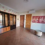 Rent 3 bedroom apartment of 80 m² in Vibo Valentia