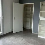 Rent 3 bedroom apartment of 60 m² in Épinay-sur-Orge