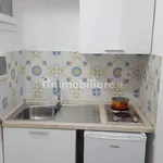 2-room flat Strada Comunale Porto Ponente, Vulcano Porto, Lipari