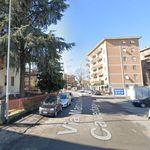 Affitto 1 camera appartamento di 35 m² in Parma