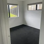 Rent 2 bedroom house in Tauranga