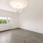 Rent 5 bedroom house in London