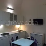 Rent 2 bedroom apartment of 60 m² in Marsala