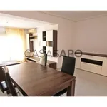 Apartamento T1 para alugar em Sintra