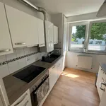 Rent 1 bedroom apartment of 62 m² in Dusseldorf