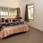 Rent 3 bedroom house in Auckland