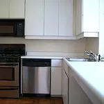 Rent 3 bedroom apartment of 94 m² in New York