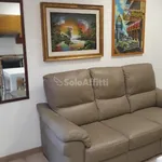 Rent 2 bedroom apartment of 60 m² in Reggio di Calabria