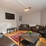 Rent 5 bedroom house in Leeds