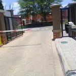 Rent 2 bedroom apartment in Pretoria