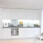 Rent 1 bedroom flat in London