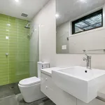 Rent 2 bedroom apartment in St Kilda East