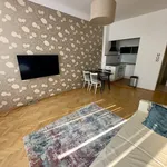 Rent 2 bedroom apartment in Praha 7