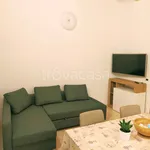 Rent 2 bedroom apartment of 70 m² in Ponti sul Mincio