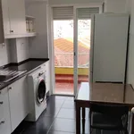 Rent 3 bedroom apartment in Lisbon