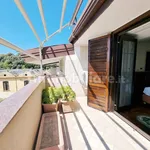 Rent 4 bedroom house of 115 m² in Caserta