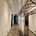 Rent 2 bedroom apartment of 92 m² in Milano