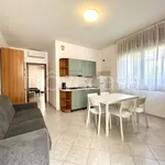 Rent 2 bedroom apartment of 50 m² in Jesolo