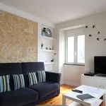 Rent 2 bedroom apartment in lisbon