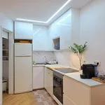 Rent 2 bedroom apartment in Setúbal